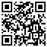 QR Code for MDQQMYwXK23M3yLBjV97DtRiQSNVKPuFbA