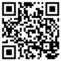 QR Code for MDQRK5LS1Ujx5rJSoMdLfkD33SLEBFV3Yz