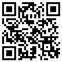 QR Code for MDQRzNazHtKhKPjFZFk7pS4bFZvaQLU4eZ