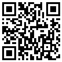 QR Code for MDQS7Rg4FSQzEbRB6ZRVRrmW2hLnHrVCze