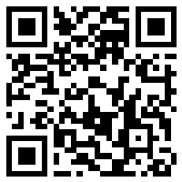 QR Code for MDQSyC3jP5pTHBsEX9BzG5mWBNb9DQfMce