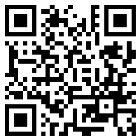 QR Code for MDQT8v5L2ubShrAETqLbLDf18UyWJk2UsE
