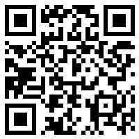 QR Code for MDQTk3cZjyZa1AM8KatQffBPkQyAtdYsot