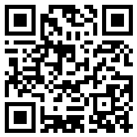 QR Code for MDQUHSi3aybbBxqbsBWABSigFBCXwyS3Zx