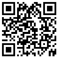 QR Code for MDQVLwXwirjp7yjXW89ydDhfRuiH2cFKBL