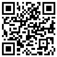 QR Code for MDQVbTsKznKgYf8a5LV7GHp4k2WVAQJSWj