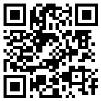 QR Code for MDQWVp2HHFBwxZTTbtWjy76sar9BAu4eFm