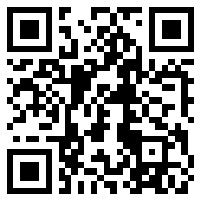 QR Code for MDQYYfvxKeqF4PDHirYnpGntM6saUW8QFE