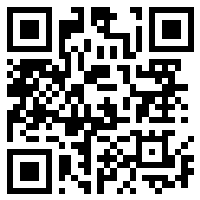 QR Code for MDQYvDBRLbDM9h7mEFTiCQuHHPM64kdct2