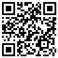 QR Code for MDQaRiTGjPbMwHJFP19cUt64nbA7CeE81A