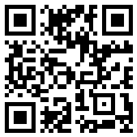 QR Code for MDQacoFhJTpa7DAJuXQDjb8q2mtgAr7bys