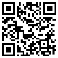 QR Code for MDQdbmhqFDJHMiEkF2e713BGd1VG8LEnXs