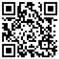 QR Code for MDQeEG68d4LHAL8Bp85ZzW5ZpLWtrTL6xy