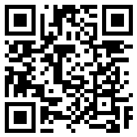 QR Code for MDQg1VLTTdsMdJsY3gV5ofig1Gnd9Cgg2n