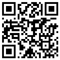 QR Code for MDQhJ7CTa1pZYN4rt7igqeRsKow9ya1Wyo