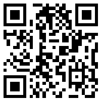 QR Code for MDQjenfdKLgu6EAGRu95fFEByQRqJqBcST