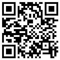 QR Code for MDQjfj2uzM2GHy2eEiFMWjzZtecJzatzfb