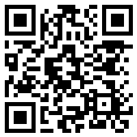 QR Code for MDQnRBgv81eYd95i6V13BLpXddoXHGL6VT
