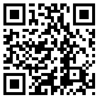 QR Code for MDQsrQTmoC5qPytuKFeGFcMGN1r7567iYE