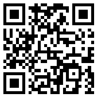 QR Code for MDQswioDLBVkiSRmAMCmZiMdwmCy6ijkEy