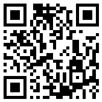 QR Code for MDQtm4E2sCCBRGe6mv86rFU2FJLyquUrCY