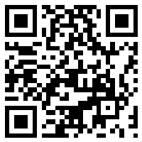 QR Code for MDQw9mJ3mFcpRGRbK2eibCEoVtH8etFX2J