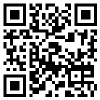 QR Code for MDQwkFas8xeKGHCEtWTDMpsy4CG612ENDu