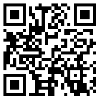 QR Code for MDQxjB95mVRvmamGbKB289NstfniaFB2GY