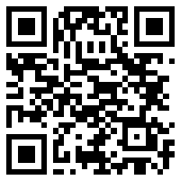 QR Code for MDQxoxyXooDwJmFoxF91zoixNJ2gFwEdYC