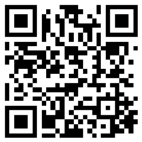 QR Code for MDQzQ8nnMpe9oSGFEaow4iTJgWe3dTchXq
