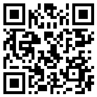 QR Code for MDR1tGmZVFBYDMxQaaGTY1TaBeoAsaw6uN