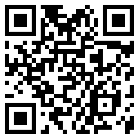 QR Code for MDR2exi58g4eJR9PfgSfK1gehYfvf5VGkj