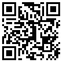 QR Code for MDR5BoFjccxXdxjWmejJkTrKbEU2SPKoUQ