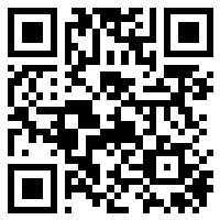 QR Code for MDR6arcnaf8ProXSyxwf6uNjWizs1RpyPe