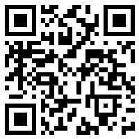 QR Code for MDR7C545VGyVmiPUMCdiBHCpgSphLdepeX