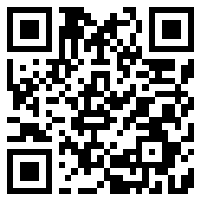 QR Code for MDR8Rb3mLXMhiBajr9EQwUE7nDFW123GjM