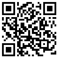 QR Code for MDR8U7XfZbJEJzXhUrt9cEC4AMuUmC5teb