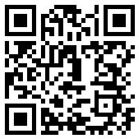 QR Code for MDR8icybnyAkL6mxpDqQySTsNUWMNqso5P