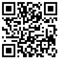 QR Code for MDR8ykkaDMMBJX7u4dPo3H5ADw8Wrm6MEo