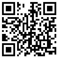 QR Code for MDR9JbMnnqCkBL6rVEqmojdPDWRbNMprvE