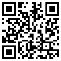 QR Code for MDR9dSBL4zYznde2VXNbH1Y47pm34ESQdN