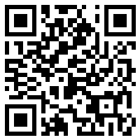 QR Code for MDR9xBFTCRy99GfuP4FpxWZv5jWWSWfsz6