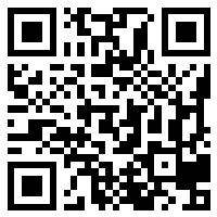 QR Code for MDRAQAt3cz2uUBgPMgrUU3PsuZduvmUaJE