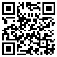 QR Code for MDRBTc8NaMnNm8WPEomdJZs4JszSBPREiZ