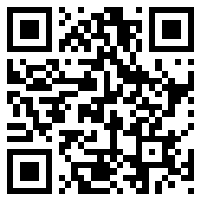 QR Code for MDRCLcEoyBWUKKVfRnUnSP2fYJmeBUtLHs