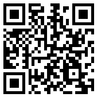 QR Code for MDRCoCyzRFFbxyRxaqEHUPwhMregnh9dVo