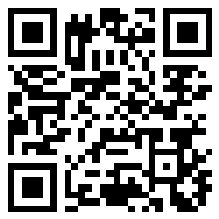 QR Code for MDRDdmkbqqoE7KAPfEc3JydorkbSkmA3nb