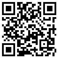 QR Code for MDRFZquuhp9AtUPADLFQAxpQ6eSNrqnu25