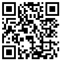 QR Code for MDRFcd8jRbPHno5z7onSfnCx5yySj1d894