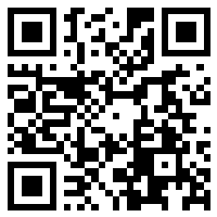 QR Code for MDRH2th9sbQonjGqFUSqzzY4Ky27FpZPbT